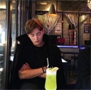 我宁愿留在你方圆几里 我的心要不回就送你