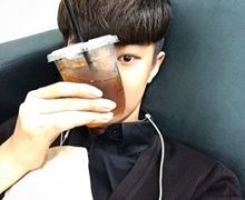 女生怪癖 陪着她聊天的人 聊着聊着就会爱上他