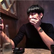 有些人 进不可相恋 退不可相忘