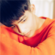 情出自愿  事过无悔