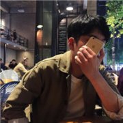 人生也许就是不断的放下 而遗憾的是我们都没能好好道别