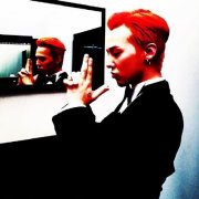 你装备太多了 先拆再说