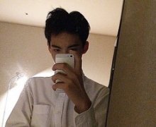 我想成为那个你害怕失去 没有我的消息就会心慌的人