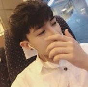 如果有一天你发现我不再那么计较 那不是体谅是放弃