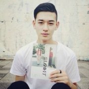 爱的天灵灵爱的地灵灵