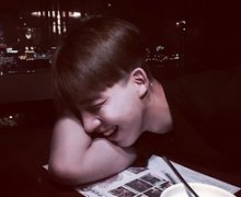 得不到时不必再为此消沉 不如就为能得到的多付出一些