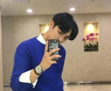 谎言和誓言的区别在于 一个是听的人当真了 一个是说的人当真了