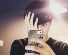 太温暖的东西更让人不敢依靠