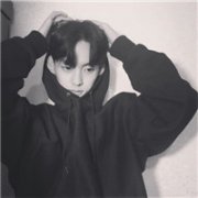 也许每一次远方，都需要你独自流浪