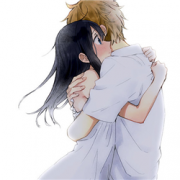 下一个她会有多幸运遇见你