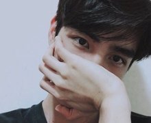 太耀眼的东西会觉得不真实