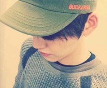 念念不忘都是一厢情愿所有的事与愿违都是理所当然