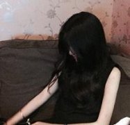 不允许他人进入我的零度空间