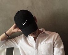 纵使喝醉酒满嘴胡话 也有一句好想你发自肺腑