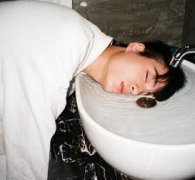 如果一味的听太多别人说的道理 过不好这一生是必然的