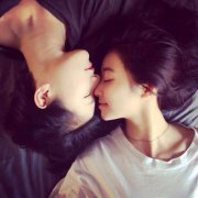 这个世界上最痛苦的离别方式是从我们分开的那一刻开始