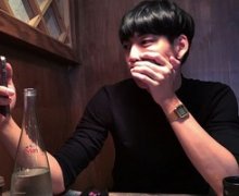 不允许他人进人我的零度空间