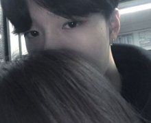 其实感情最怕的就是拖着.