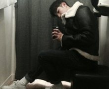 倘若深情被辜负余生尽予孤独又何妨