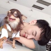 这个世界上最痛苦的离别方式是 从你们分开的那一刻开始