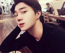 周诚是土鳖辣( # ▽ # )