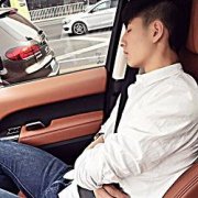 多情的人不该相遇