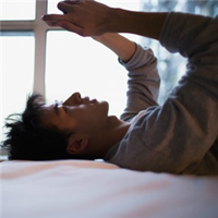 两个人有时差 一个人过四季头像图片