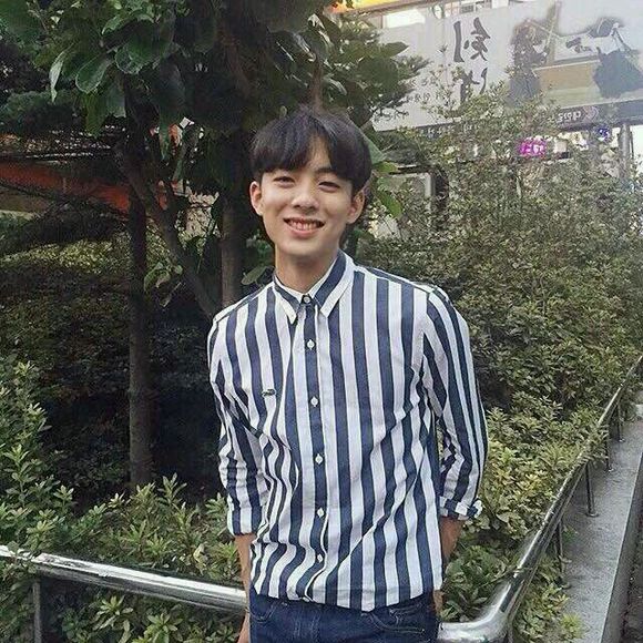 说醉话头像图片