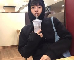 握住都来不及怎能放弃头像图片