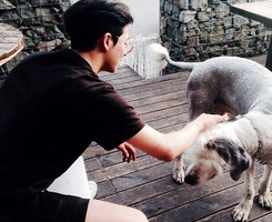 还是小时候好 一颗糖足以忘掉所有头像图片