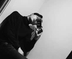 我想你一定很忙吧 那你就看这句话的前三个字好了头像图片