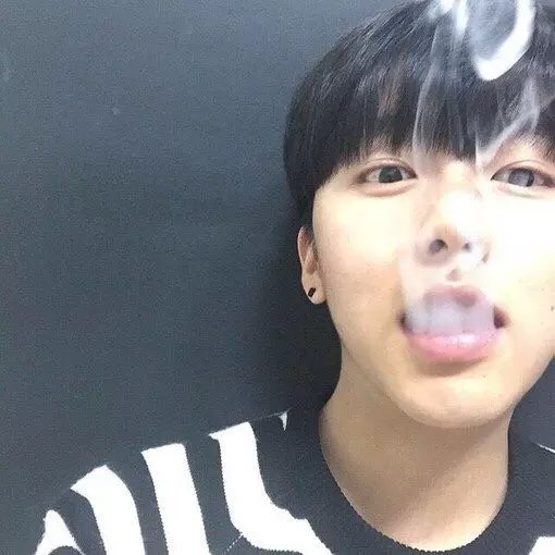 忘了他的名字 我带你走头像图片