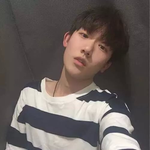 平凡之路头像图片