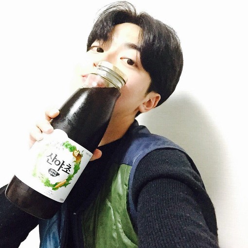 太理智的人爱到一半就退缩头像图片