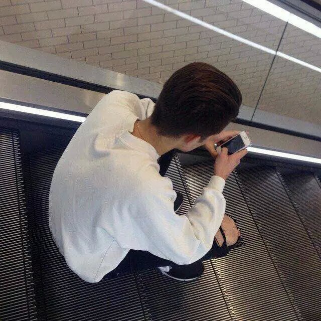 交个朋友吧头像图片