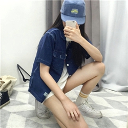 时间就该浪费在感兴趣的人身上头像图片