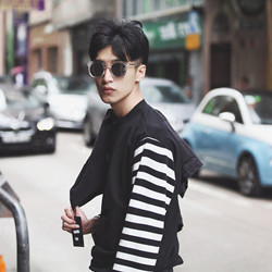 后来我们再也没有联系头像图片