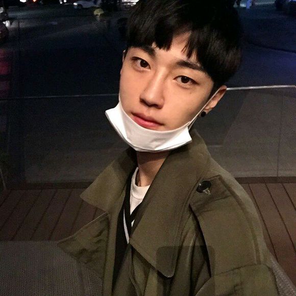 电竞大姐大头像图片