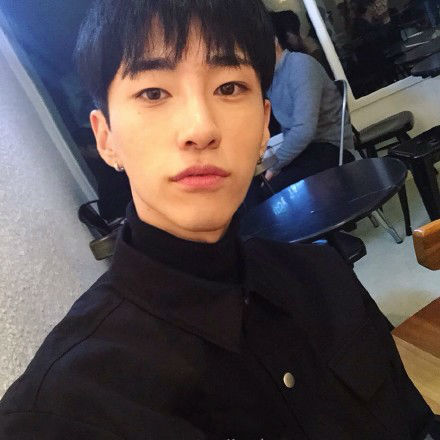 如果你也听说 会不会想起我头像图片