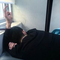 时光真的好残忍 夺取好多却告诉我那是成长头像图片