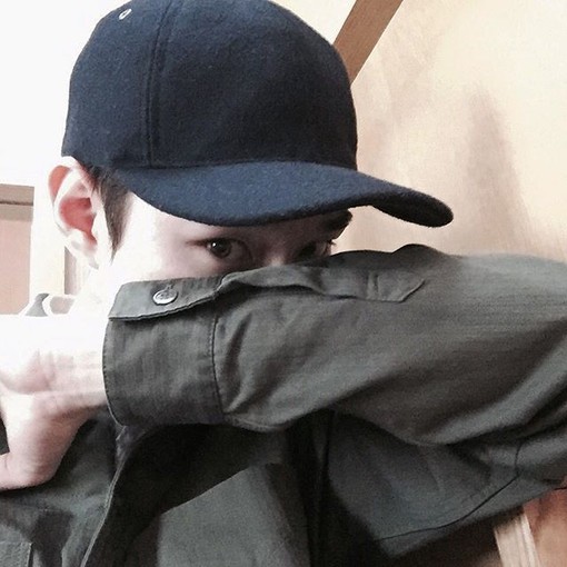 还会怀念以前 只是多了些感谢头像图片