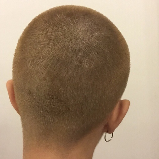 PUNKHE佳美人头像图片