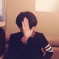 跟着风走 把孤独当自由头像图片