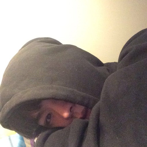 道理是相同的 你喜欢 就甘愿头像图片