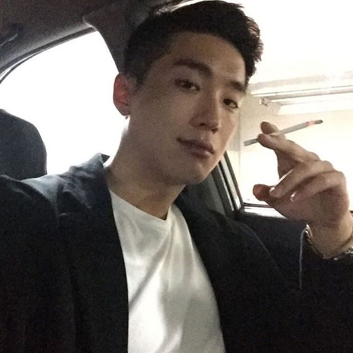 谁愿谁能一生好 我只愿你明天最快乐头像图片