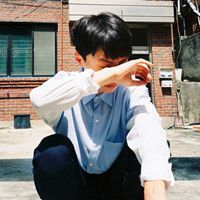 日夜独自想念一人到睡着头像图片