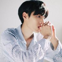 小时候幸福很简单 长大了简单很幸福头像图片