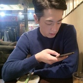 脾气差永远都低不下头的夏林头像图片