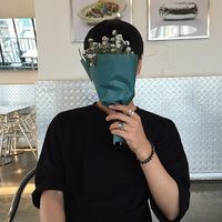 饮你一杯嗓 且醉余生头像图片