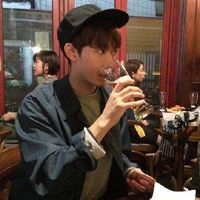 小耳朵*头像图片